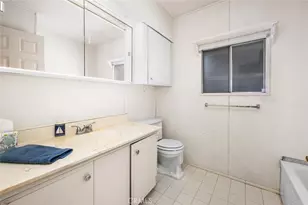 6231 E Marina View Dr, Long Beach, CA 90803 - Photo 41