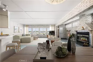 6231 E Marina View Dr, Long Beach, CA 90803 - Photo 21