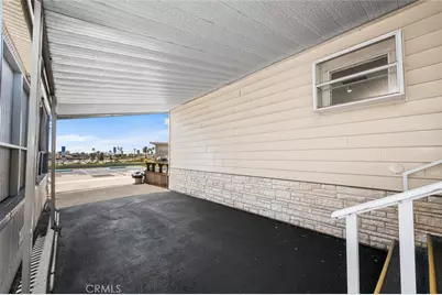 6231 E Marina View Drive #203, Long Beach, CA 90803 - Photo 57