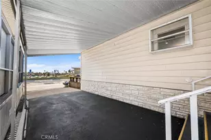 6231 E Marina View Dr, Long Beach, CA 90803 - Photo 57
