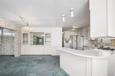 6231 E Marina View Drive #203, Long Beach, CA 90803 - Photo 31