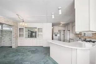 6231 E Marina View Dr, Long Beach, CA 90803 - Photo 31
