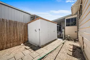 6231 E Marina View Dr, Long Beach, CA 90803 - Photo 61