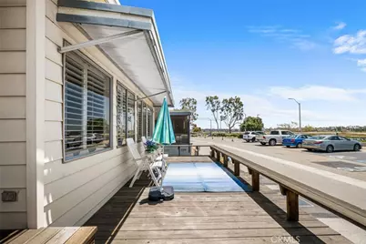 6231 E Marina View Drive #203, Long Beach, CA 90803 - Photo 9