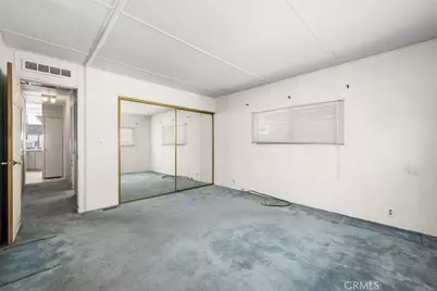 6231 E Marina View Drive #203, Long Beach, CA 90803 - Photo 49