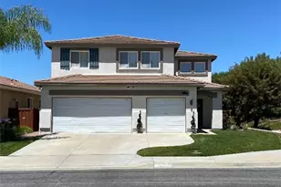 41238 Essex Ct, Temecula, CA 92591 - Photo 1