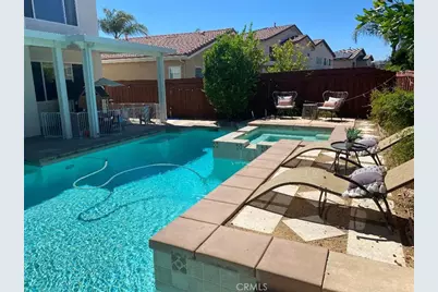 41238 Essex Court, Temecula, CA 92591 - Photo 11