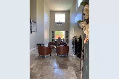 41238 Essex Court, Temecula, CA 92591 - Photo 3