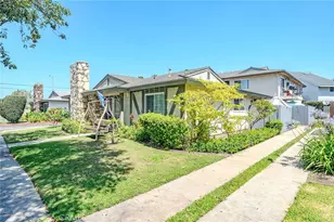 18281 Plaza Way, Tustin, CA 92780 - Photo 7