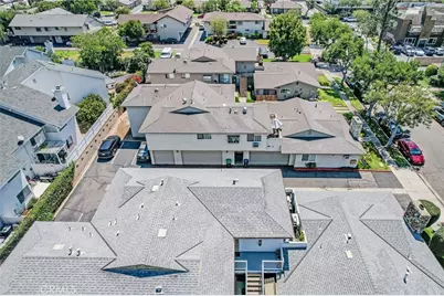 18281 Plaza Way, Tustin, CA 92780 - Photo 5