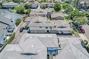 18281 Plaza Way, Tustin, CA 92780 - Photo 5