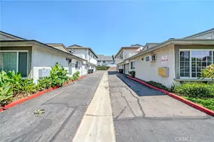 18281 Plaza Way, Tustin, CA 92780 - Photo 9