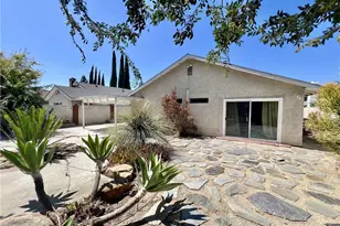 19722 Greenleaf, Yorba Linda, CA 92886 - Photo 5