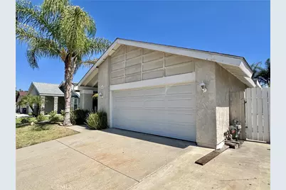 19722 Greenleaf, Yorba Linda, CA 92886 - Photo 7
