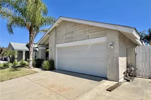 19722 Greenleaf, Yorba Linda, CA 92886 - Photo 7