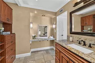 2458 E Powhatan, Anaheim, CA 92806 - Photo 35