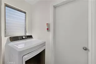 2458 E Powhatan, Anaheim, CA 92806 - Photo 25