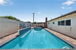 2458 E Powhatan, Anaheim, CA 92806 - Photo 47