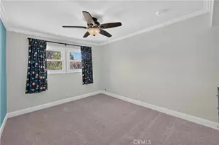 2458 E Powhatan, Anaheim, CA 92806 - Photo 37