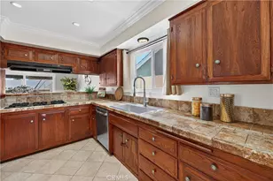 2458 E Powhatan, Anaheim, CA 92806 - Photo 21