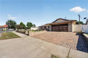 2458 E Powhatan, Anaheim, CA 92806 - Photo 3