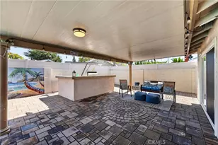 2458 E Powhatan, Anaheim, CA 92806 - Photo 41