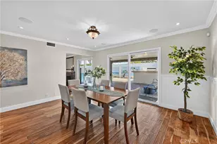 2458 E Powhatan, Anaheim, CA 92806 - Photo 19