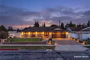 2458 E Powhatan, Anaheim, CA 92806 - Photo 1