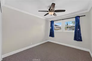 2458 E Powhatan, Anaheim, CA 92806 - Photo 39