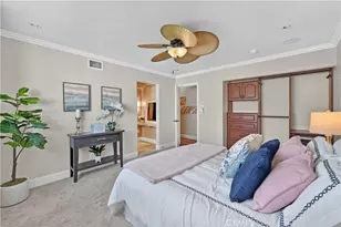 2458 E Powhatan, Anaheim, CA 92806 - Photo 31
