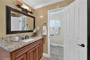 2458 E Powhatan, Anaheim, CA 92806 - Photo 33