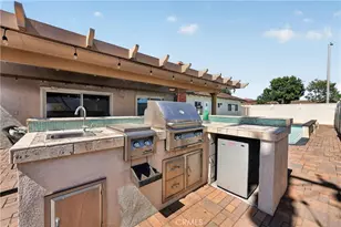 2458 E Powhatan, Anaheim, CA 92806 - Photo 43