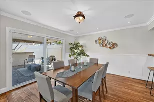 2458 E Powhatan, Anaheim, CA 92806 - Photo 17