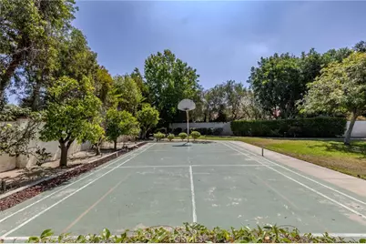 5150 Via Carretas, Yorba Linda, CA 92886 - Photo 33
