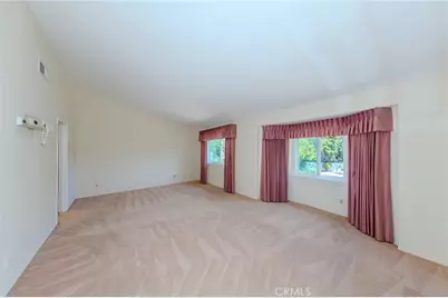 5150 Via Carretas, Yorba Linda, CA 92886 - Photo 15