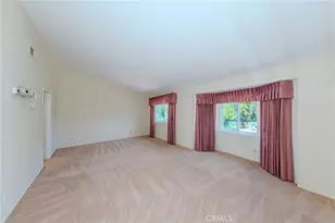 5150 Via Carretas, Yorba Linda, CA 92886 - Photo 15