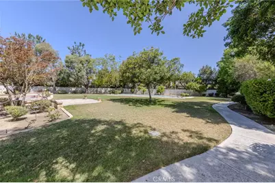 5150 Via Carretas, Yorba Linda, CA 92886 - Photo 29