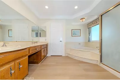 5150 Via Carretas, Yorba Linda, CA 92886 - Photo 19
