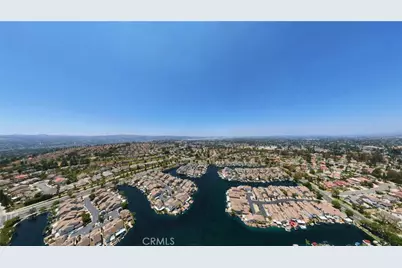 5150 Via Carretas, Yorba Linda, CA 92886 - Photo 39