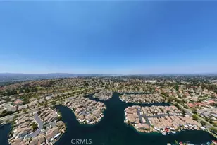 5150 Via Carretas, Yorba Linda, CA 92886 - Photo 39