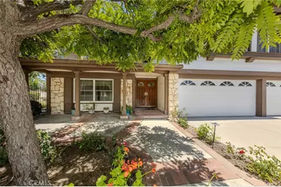 5150 Via Carretas, Yorba Linda, CA 92886 - Photo 3