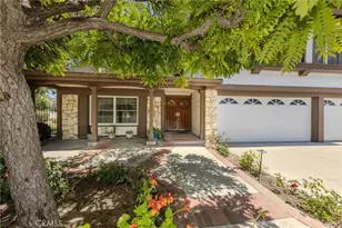 5150 Via Carretas, Yorba Linda, CA 92886 - Photo 3