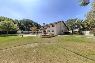 5150 Via Carretas, Yorba Linda, CA 92886 - Photo 35