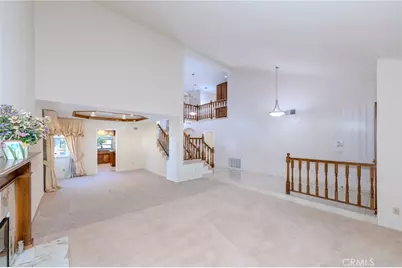 5150 Via Carretas, Yorba Linda, CA 92886 - Photo 7