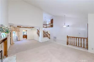 5150 Via Carretas, Yorba Linda, CA 92886 - Photo 7