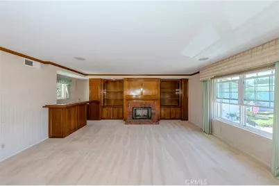5150 Via Carretas, Yorba Linda, CA 92886 - Photo 21