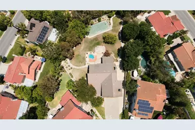 5150 Via Carretas, Yorba Linda, CA 92886 - Photo 5