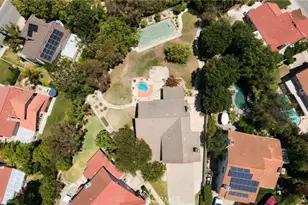 5150 Via Carretas, Yorba Linda, CA 92886 - Photo 5