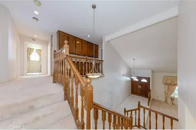 5150 Via Carretas, Yorba Linda, CA 92886 - Photo 9