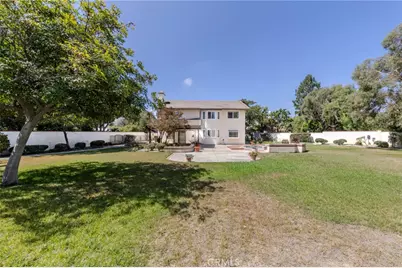5150 Via Carretas, Yorba Linda, CA 92886 - Photo 31